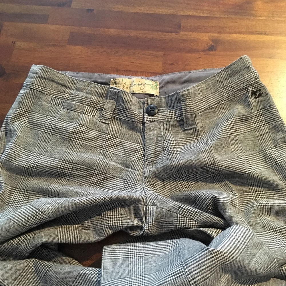 Pants - Picture 3 of 4